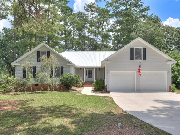 189 Cheltenham Dr, Aiken, SC 29803