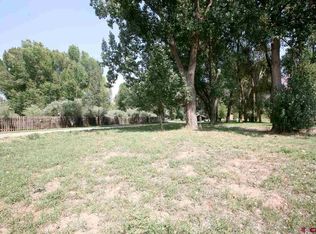 66 Cove Way, Durango, CO 81301