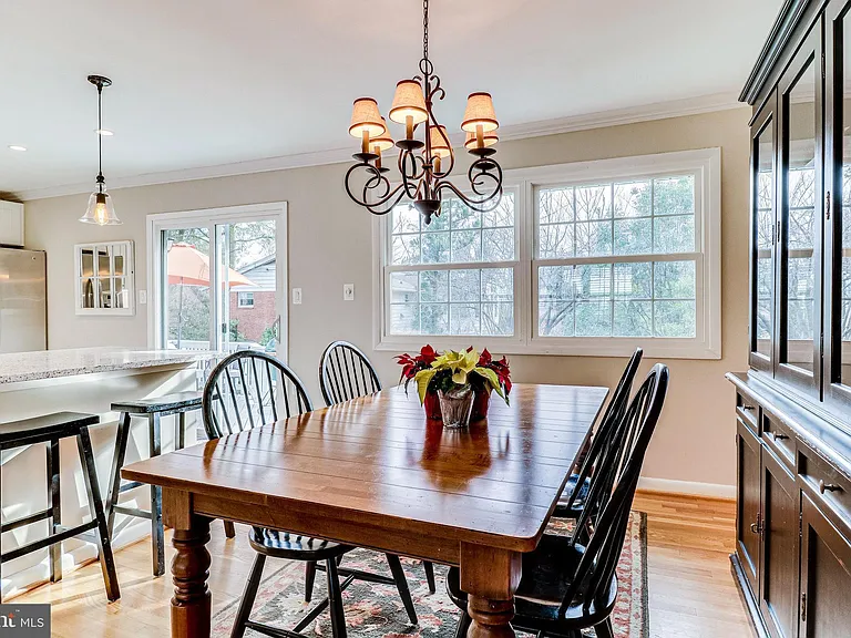 6519 Engel Dr — Photo 16