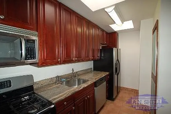 Sold by A.N. Shell Realty | media 1