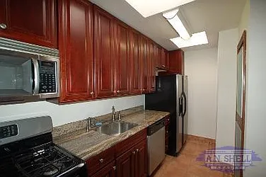 Sold by A.N. Shell Realty