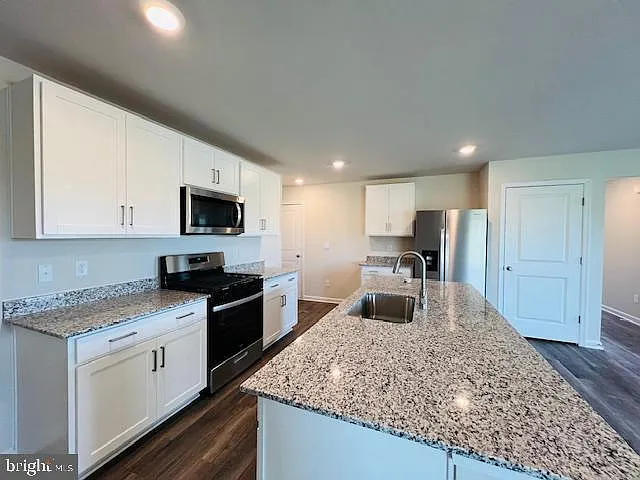 118 Medley Way — Photo 11