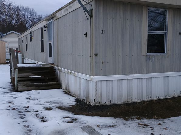 591 State Route 17c LOT 31