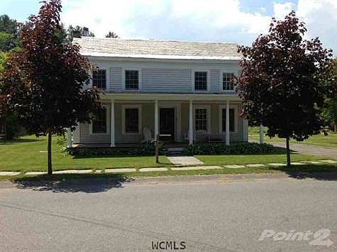 2nd image of 20-22 Academy St