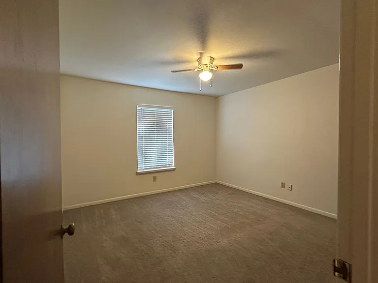 4805 Lavaca Dr #1 — Photo 8
