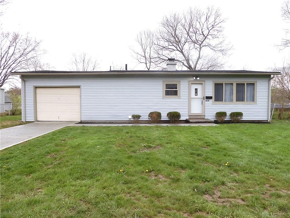 1st image of 808 Johnson Ave