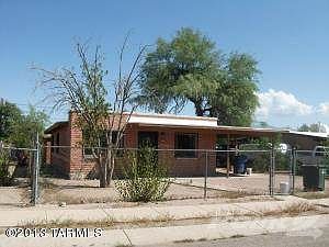 1036 W Sonora St 001