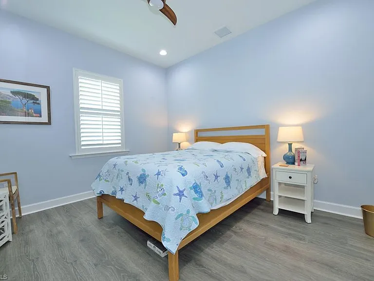 7299 Cayo Coco Ln — Photo 5