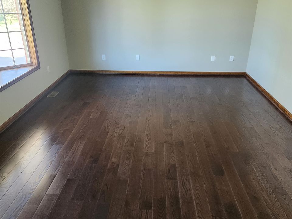 1003 Goodview Dr, Front Royal, VA 22630 Zillow