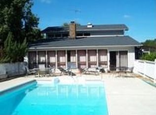 10 Darrowby Rd, Carnesville, GA 30521