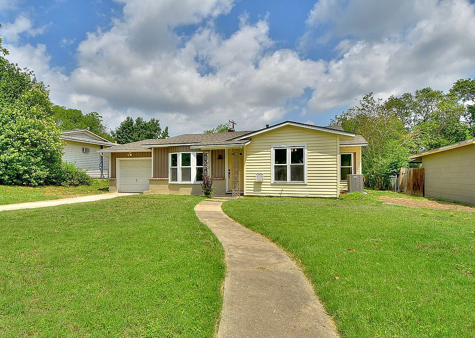 1st image of 331 Karen Ln