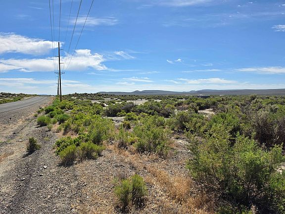 4th image of Tl 700 Christmas Valley Hwy