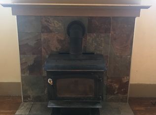 14-16 Darwin St, Rochester, NY 14610