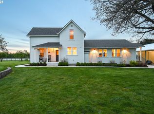 17532 NE 169th St, Brush Prairie, WA