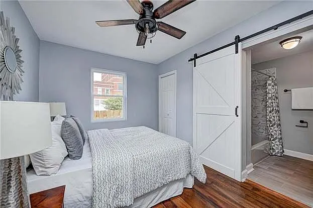 3 bed, 1200 sqft, $1,800 — Photo 3