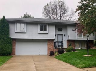 4962 S 167th Ave, Omaha, NE 68135