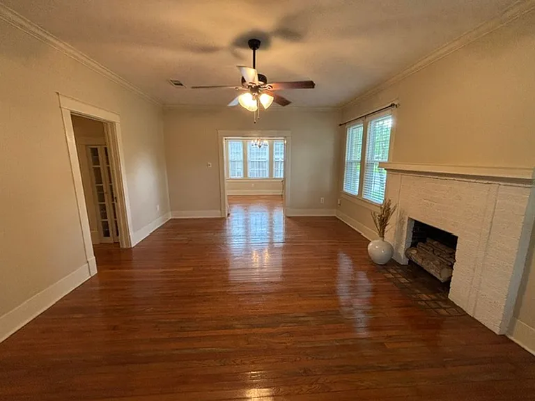 3044 Wilshire Dr — Photo 4