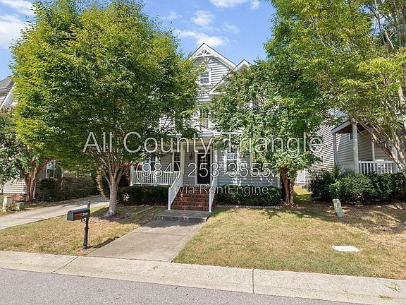 4th image of 208 Butterbiggins Ln