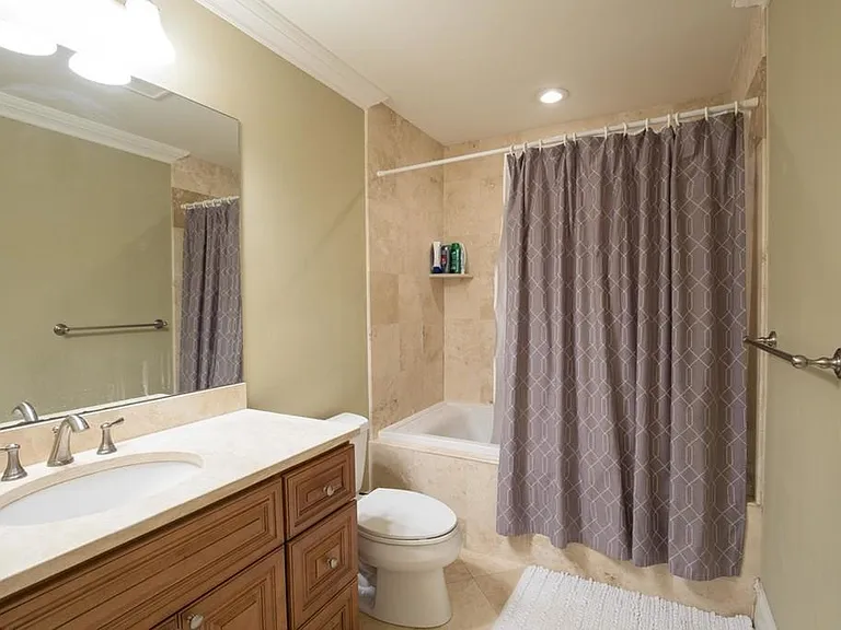 8 Gates St #2 — Photo 8