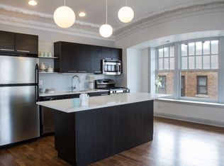 5100-5120 S Ellis Ave #2W, Chicago, IL 60615