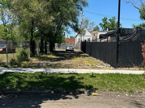 4726 W Flournoy St, Chicago, IL 60644