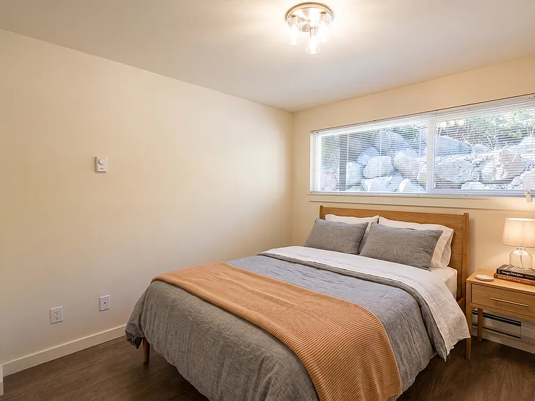 2501 Thorndyke Ave W #303 — Photo 23