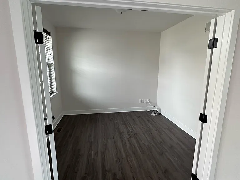 6360 S Trailwoods Dr — Photo 6