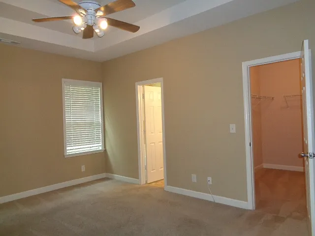 117 Savo Bay — Photo 8
