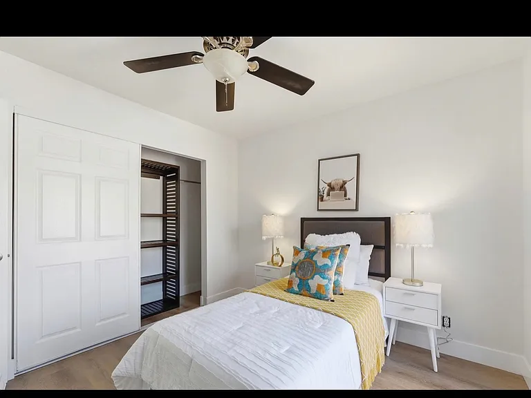 39607 Embarcadero Ter — Photo 20