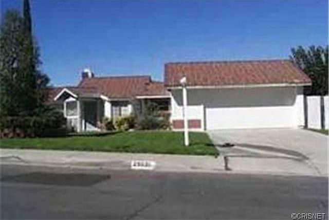 1st image of 29031 Lillyglen Dr