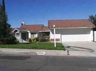 29031 Lillyglen Dr, Santa Clarita, CA 91387
