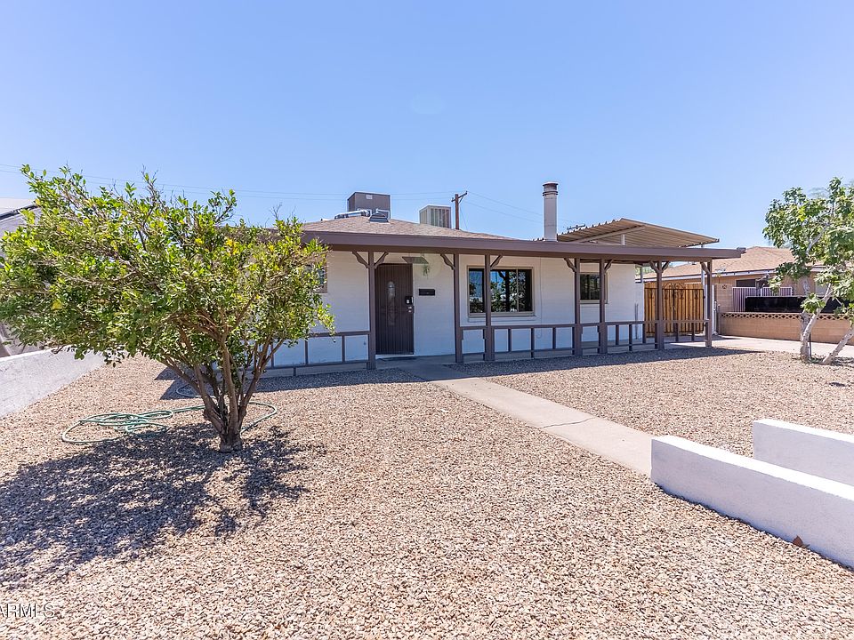 1st image of 8815 N 31ST Avenue
