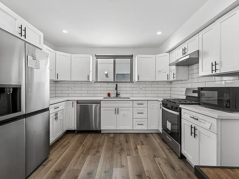 3001 Van Buren Pl — Photo 11