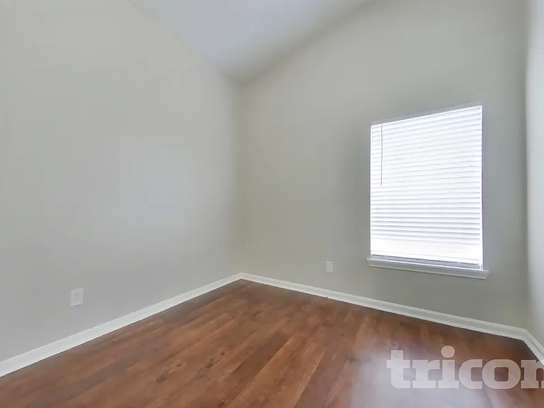 3150 Kelling St — Photo 13