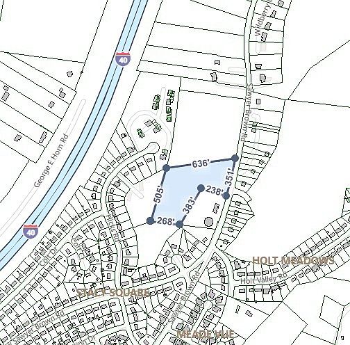 1st image of 7825 Sawyer Brown Rd