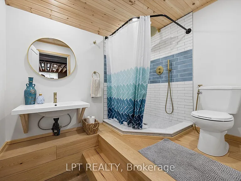 22 Louisa St E — Photo 21