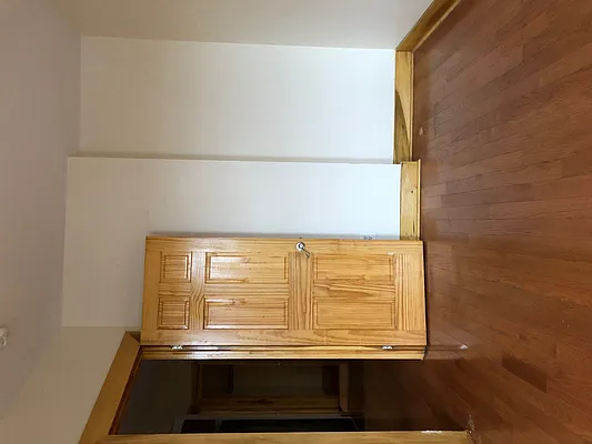 Rented by null | media 21