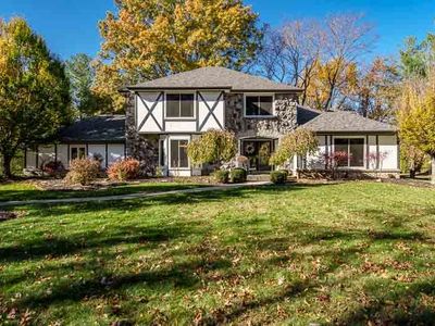 11948 Southgate Rd, Roscoe, IL, 61073