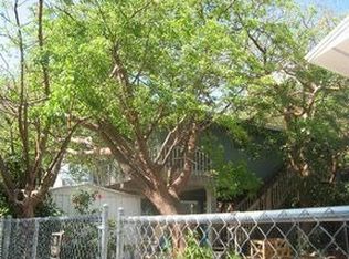 11 Meridian Ave, Key Largo, FL 33037