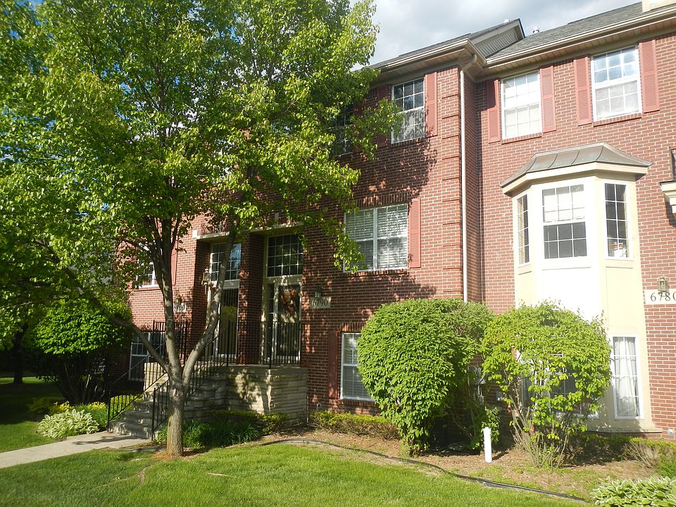 1st image of 6790 Central City Pkwy #26