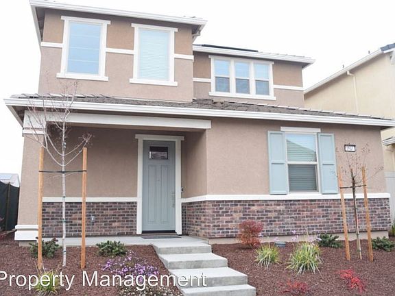 2nd image of 1811 Yellowwood Ave