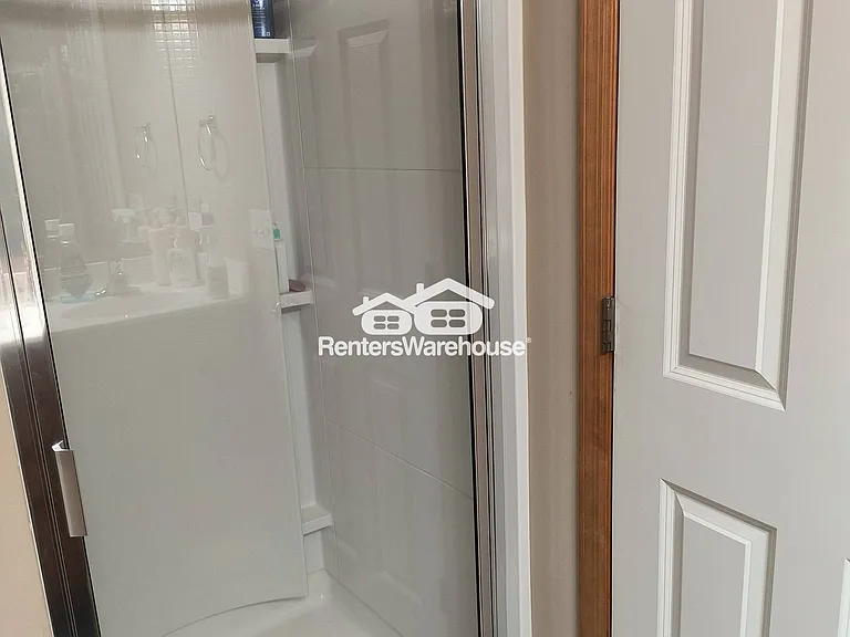 10109 Indigo Dr — Photo 22