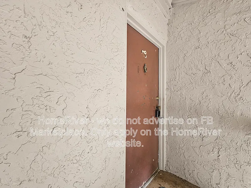 2 bed, 2.0 bath, 1074 sqft, $1,395 — Photo 4