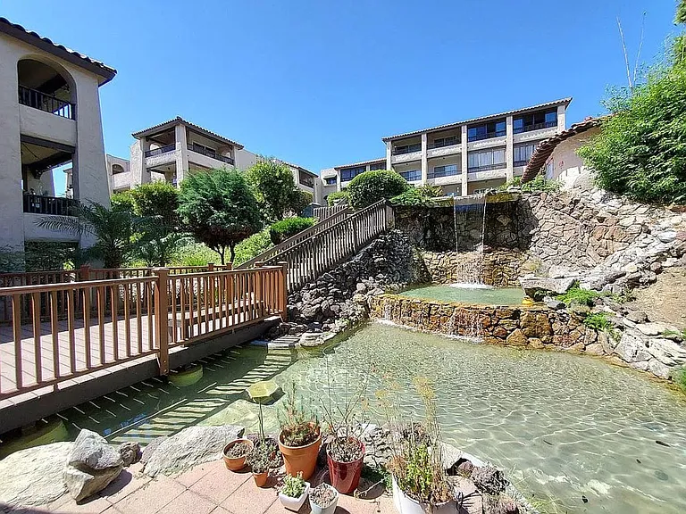 2540 Clairemont Dr #101 — Photo 38