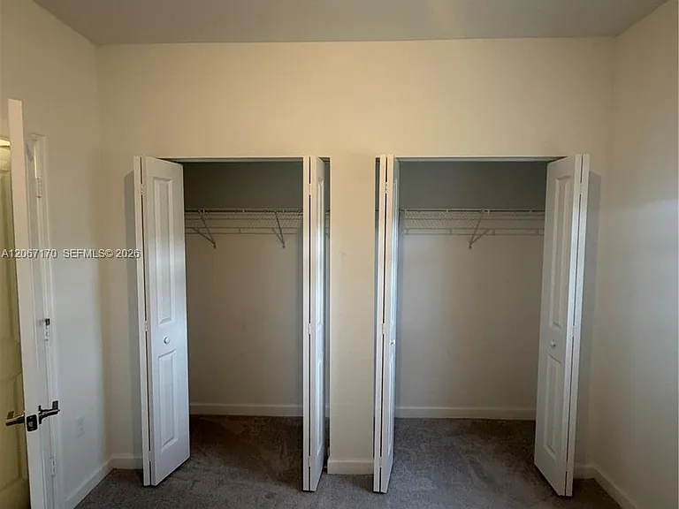 35726 SW 178th Ct #35726 — Photo 21