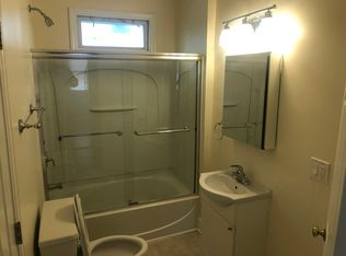 41 Hinckley Ave #3, Stamford, CT 06902