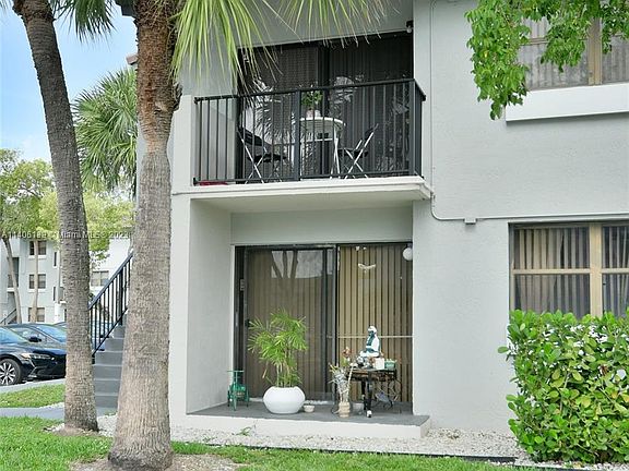 2nd image of 7180 NW 179th St APT 106