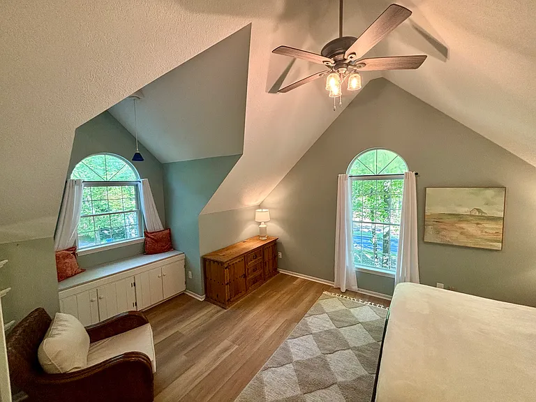 4707 N Ridge Rd — Photo 13