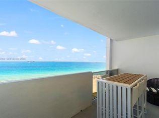 100 Lincoln Rd #1447, Miami Beach, FL 33139