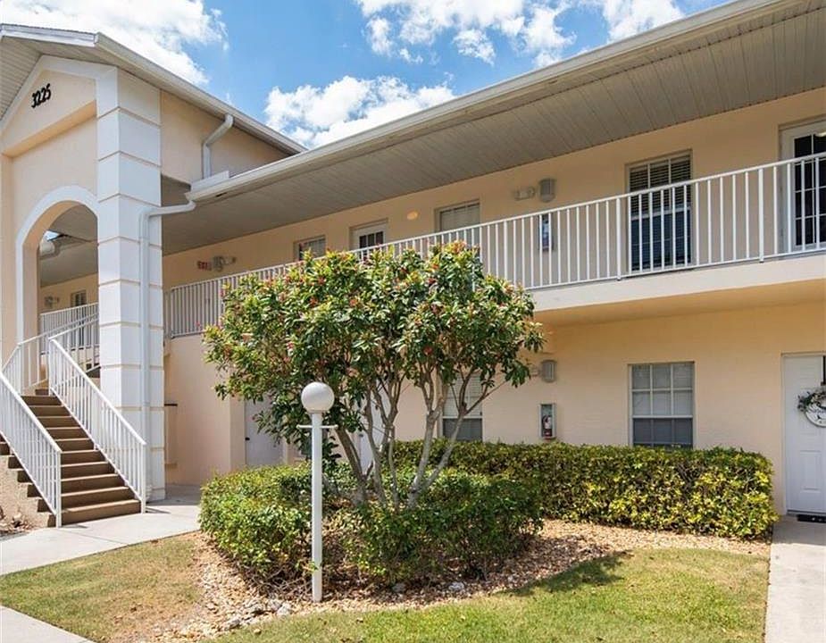 1st image of 3225 CYPRESS GLEN WAY #212